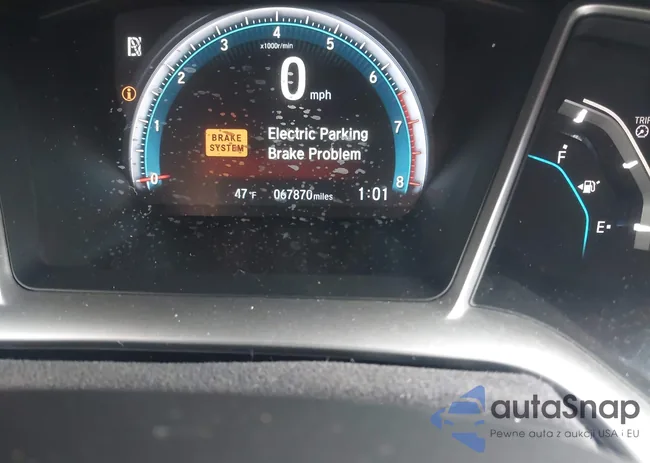 JHMFC1F77JX040319: 43989533