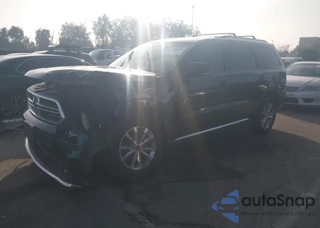 1C4RDHDG9FC937261: 43989535