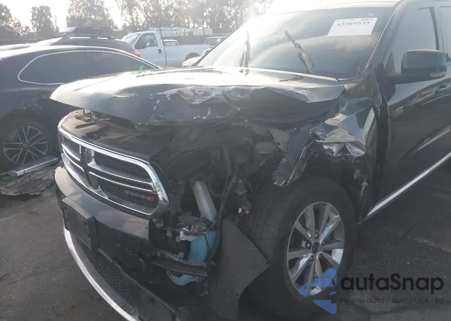 1C4RDHDG9FC937261: 43989535