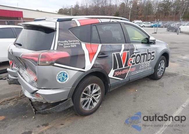 JTMRJREV3HD088401: 43989546