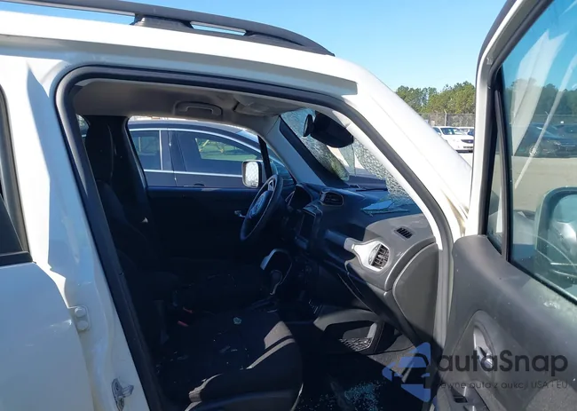 ZACCJABB3JPH22458: 43989551