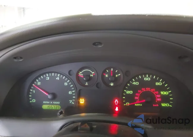 1FTZR15E18PA23605: 43989554