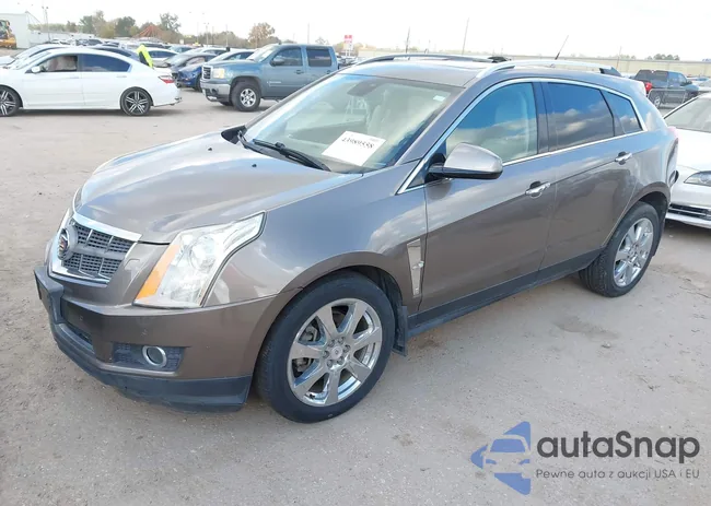 3GYFNBE30CS579802: 43989558