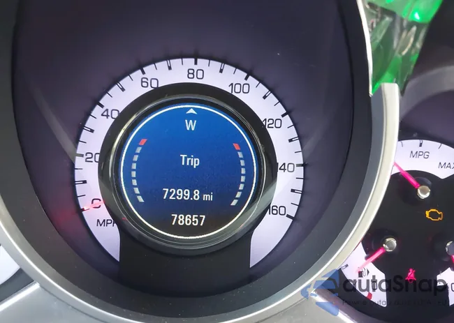 3GYFNBE30CS579802: 43989558