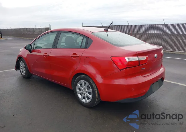 KNADM4A37H6016644: 43989561