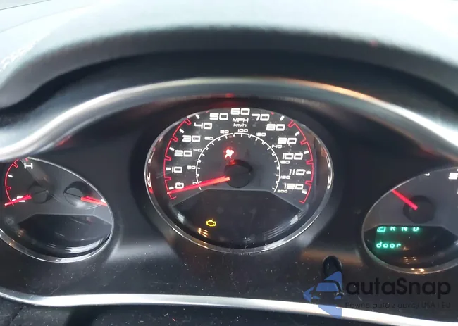 1C3CDZABXEN227216: 43989563