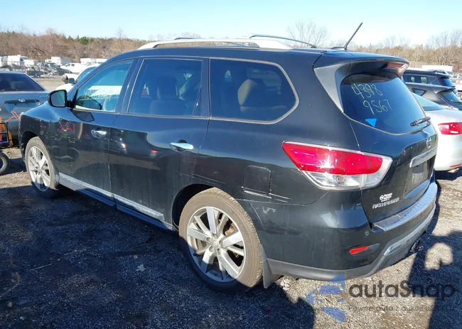 5N1AR2MN2FC605524: 43989567