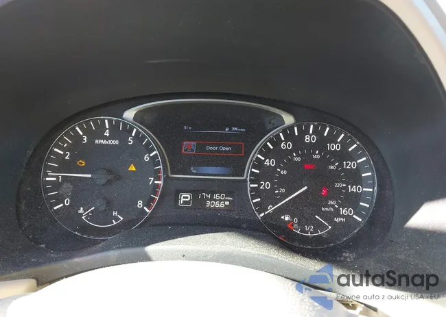 5N1AR2MN2FC605524: 43989567