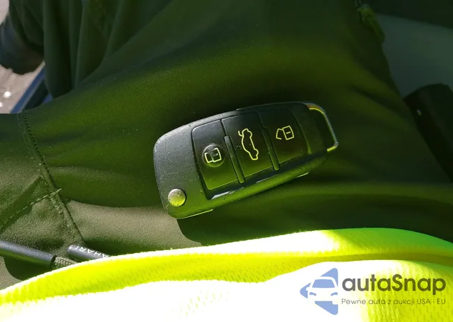 WAUEFGFF7F1019380: 43989573