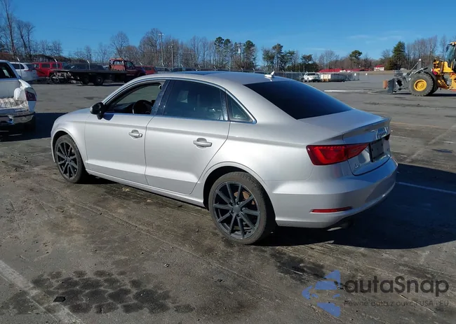 WAUEFGFF7F1019380: 43989573