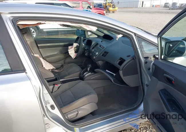 19XFA1F31BE022646: 43989574