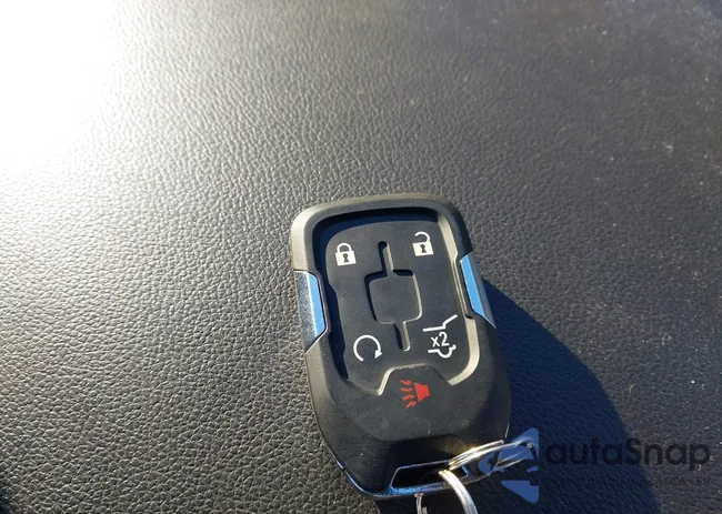 1GKKNXLS3HZ178190: 43989577