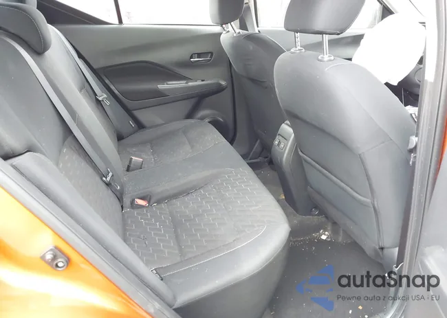 3N1CP5CVXPL523684: 43989581