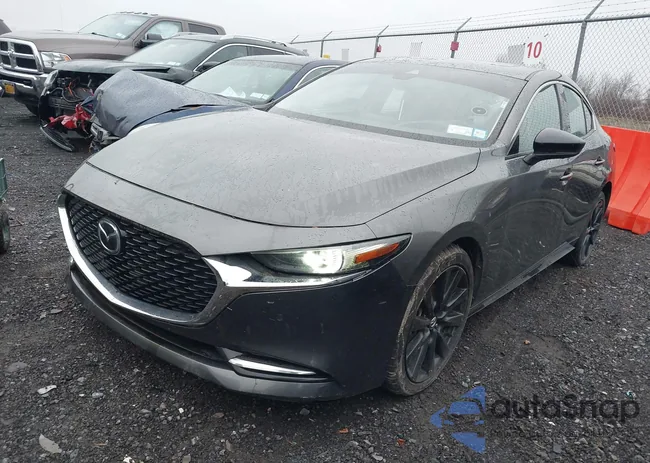 JM1BPBEY5M1331915: 43989583