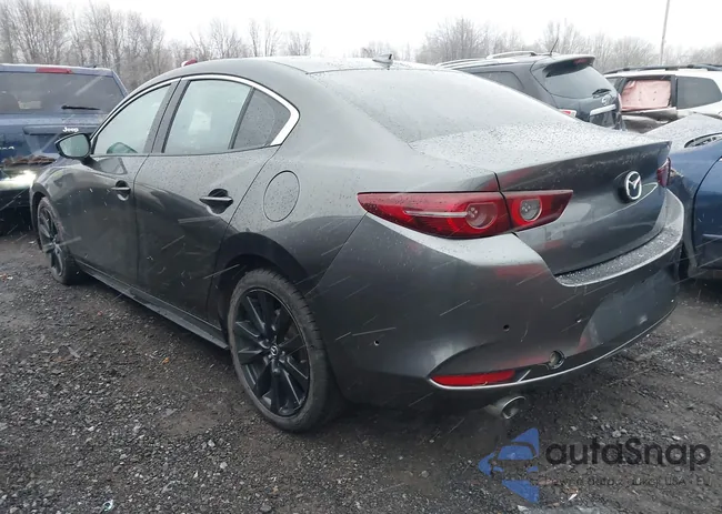 JM1BPBEY5M1331915: 43989583