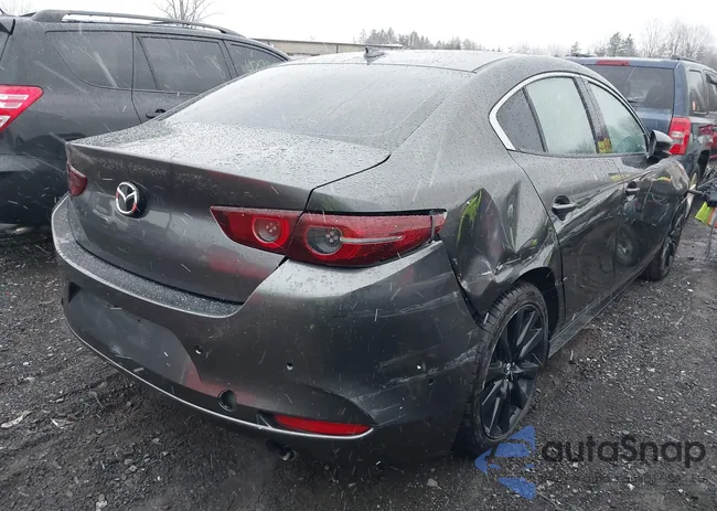 JM1BPBEY5M1331915: 43989583