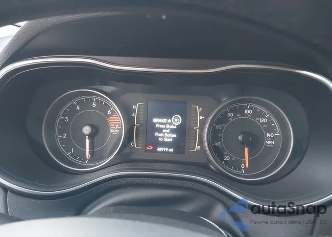 1C4PJMLB2MD154692: 43989585