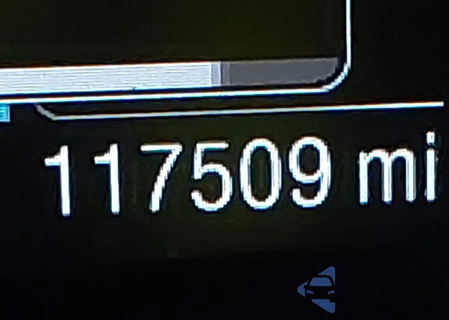 1FMCU9J97FUC02477: 43989586