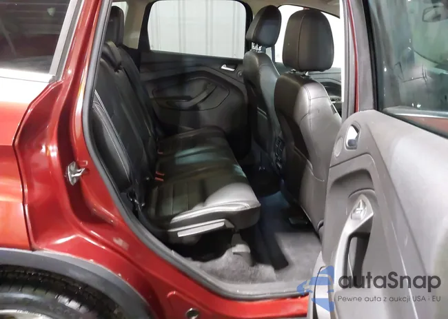 1FMCU9J97FUC02477: 43989586