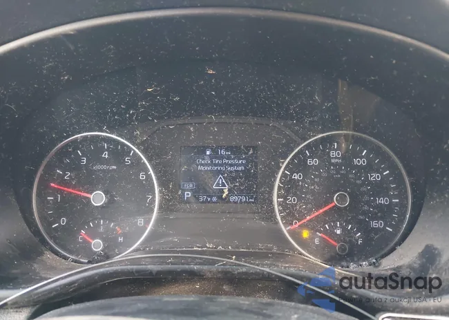 KNDPMCAC2L7733627: 43989593