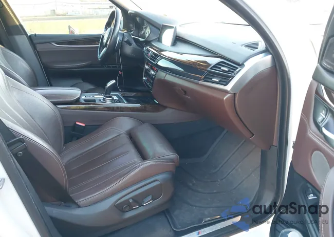 5UXKR0C51F0K56550: 43989596