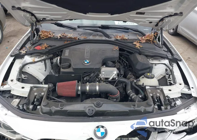 WBA8E9G52GNT45843: 43989598