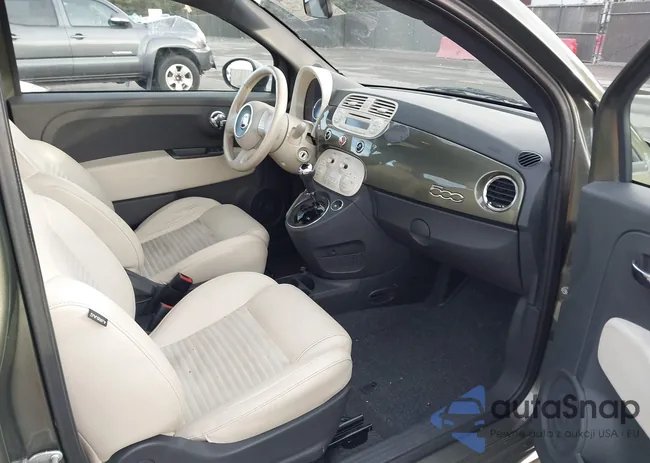 3C3CFFBR0ET228556: 43989603