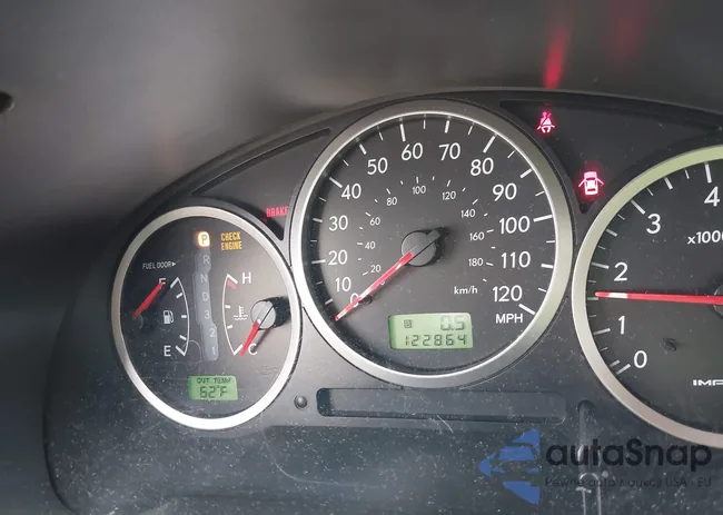 JF1GG68656H821424: 43989604