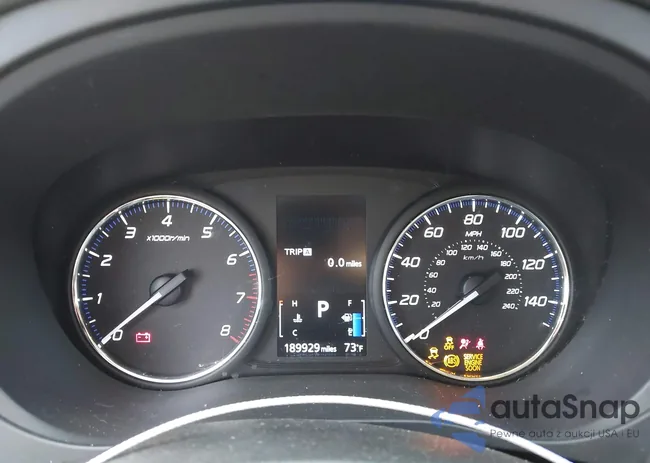 JA4AD3A31JZ067474: 43989605