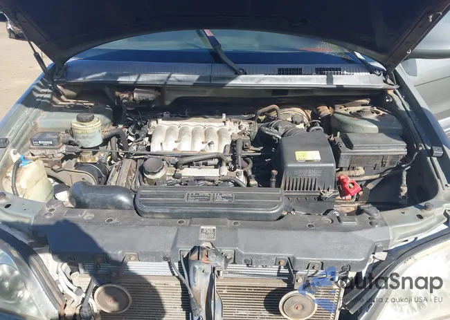 KNDUP131X36467807: 43989609