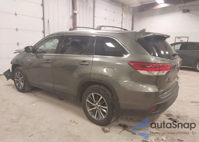 5TDJGRFHXKS075340: 43989620