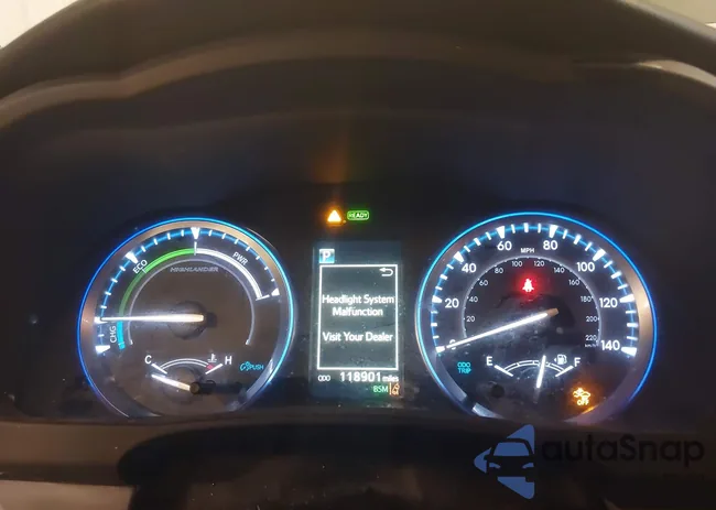 5TDJGRFHXKS075340: 43989620