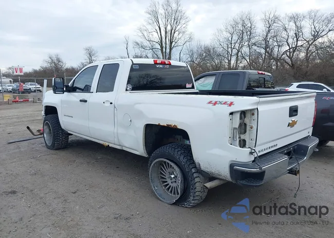 1GCVKREC2EZ257137: 43989622