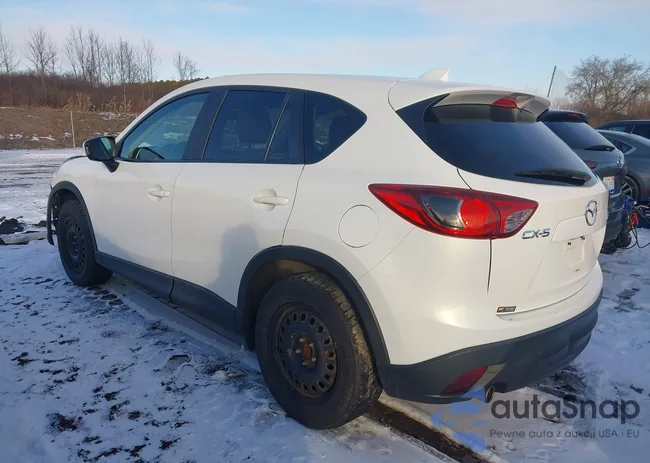 JM3KE2CY9E0350474: 43989623