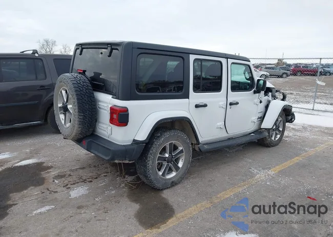 1C4HJXEG8JW239454: 43989624