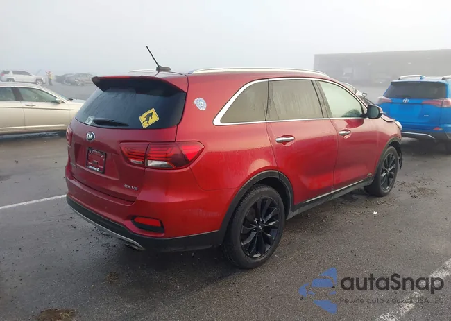 5XYPHDA50LG708028: 43989629