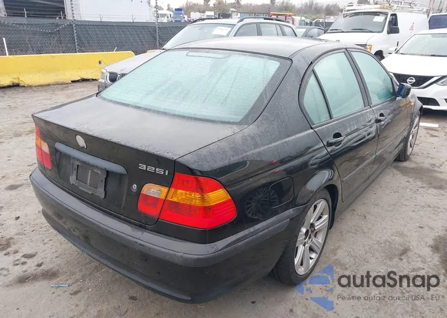 WBAAZ33473PH30493: 43989632