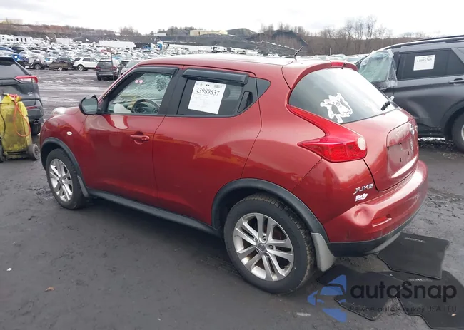 JN8AF5MVXCT105920: 43989637