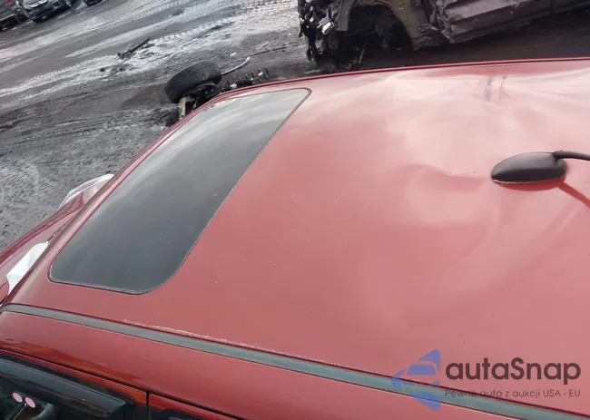 JN8AF5MVXCT105920: 43989637