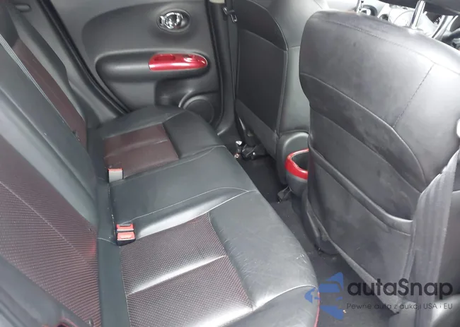 JN8AF5MVXCT105920: 43989637