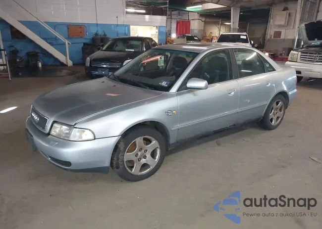 WAUED28D7WA256102: 43989636