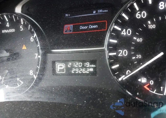 1N4AL3AP9FN895823: 43989640