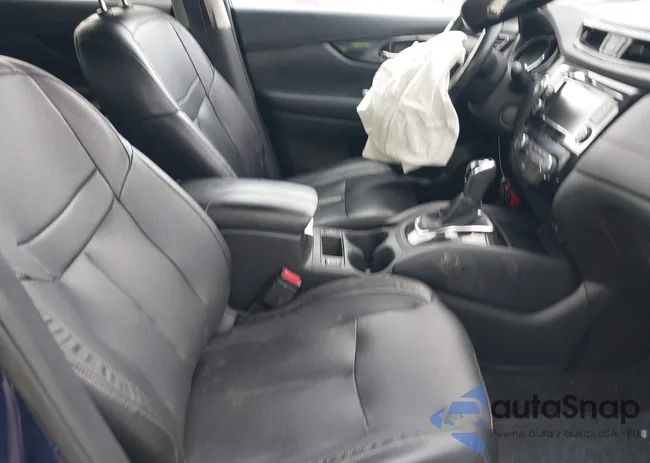 5N1AT2MV7JC731114: 43989643