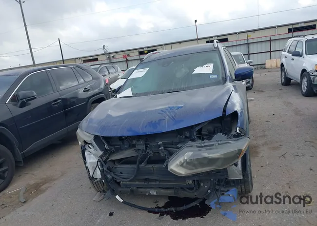 5N1AT2MV7JC731114: 43989643