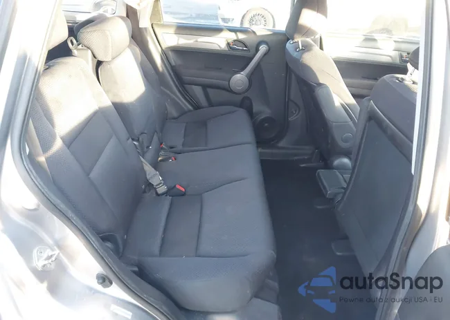 JHLRE38378C048956: 43989646