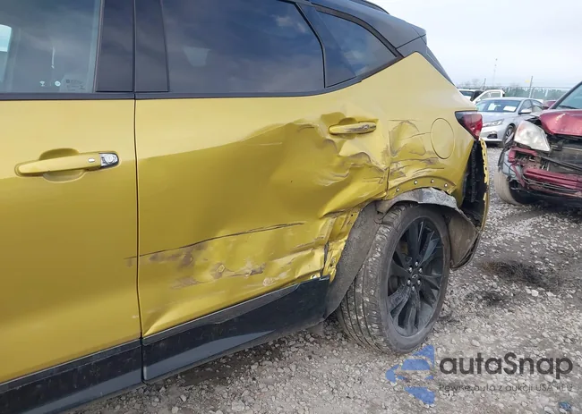 3GNKBKRS2NS191561: 43989647