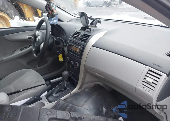 2T1BU4EE3DC962782: 43989653