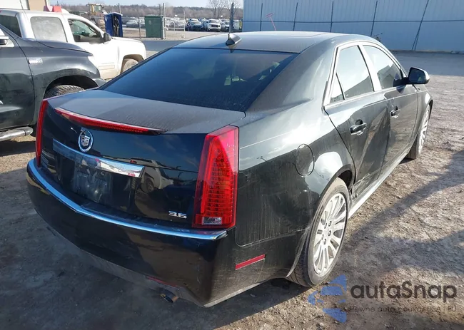 1G6DJ5EDXB0143373: 43989656