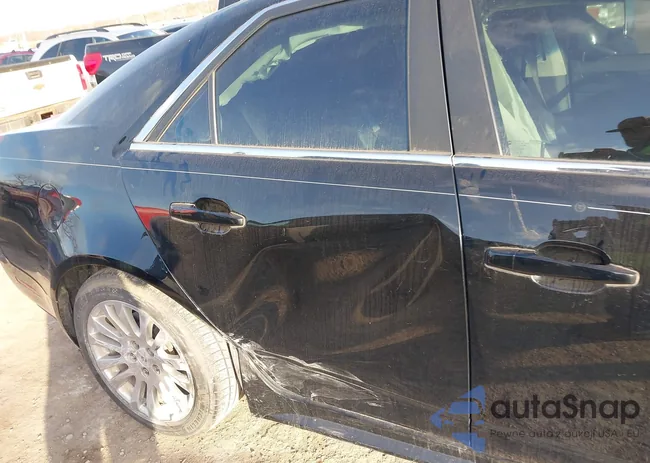 1G6DJ5EDXB0143373: 43989656