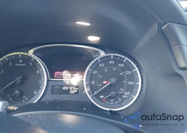 5N1DL0MN5KC520738: 43989657